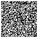 QR code with Enquirer Journal contacts