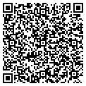 QR code with Hester Willanski contacts