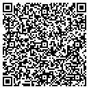 QR code with Jay Enterprises contacts