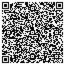 QR code with Dave Brown Builders contacts