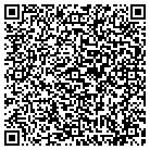 QR code with Central State Of The Carolinas contacts