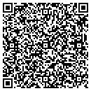 QR code with Barn Swallow contacts