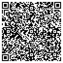 QR code with Jersey Mike's Subs contacts