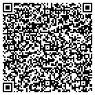 QR code with Personal Touch Publishing contacts