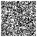 QR code with Christian Fence Co contacts