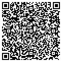 QR code with Off 5th contacts