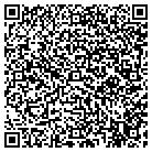 QR code with Kenneth Carden Builders contacts