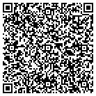 QR code with Shumate Faulk Funeral Home contacts