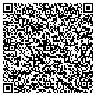 QR code with Accent European Kitchen & Bath contacts
