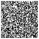 QR code with Easley's Floor Covering contacts