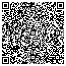 QR code with William Shumway contacts