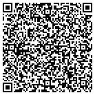 QR code with Nichols Private Investigators contacts