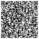 QR code with Frith-Smith Construction contacts