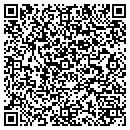 QR code with Smith Logging Co contacts