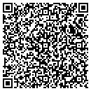 QR code with Motor Vehicles Div contacts