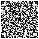 QR code with Beyoself contacts