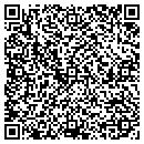 QR code with Carolina Fire Log Co contacts