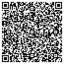 QR code with Rogers Gail Counseling & Psych contacts