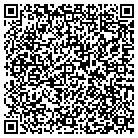QR code with Earth Products Company LLC contacts