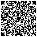 QR code with Palika Bazaar contacts