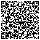 QR code with Design Distributing contacts