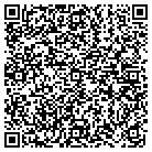 QR code with New Hope Volunteer Fire contacts