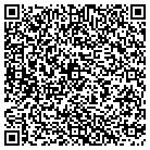QR code with Supertech Performance Inc contacts