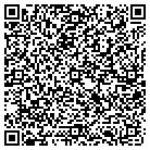QR code with Taylor's Wrecker Service contacts