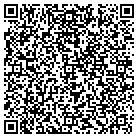 QR code with Caraustar Custom Pkgng Group contacts