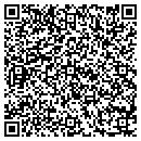 QR code with Health Finance contacts