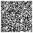 QR code with El Pollo Loco contacts