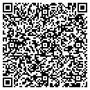 QR code with Ferguson contacts