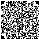 QR code with General Elc Capitl Insur Co contacts