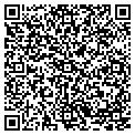 QR code with A-Aachen contacts