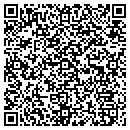 QR code with Kangaroo Express contacts