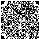 QR code with Ea Praschan Consultant contacts