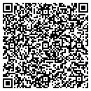 QR code with Joy's Day Care contacts