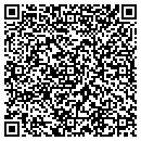 QR code with N C S E Corporation contacts
