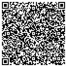 QR code with Messersmith James Seven O contacts