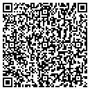 QR code with Rosie's Cakes & Cookies contacts