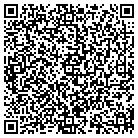 QR code with Accounting Recruiters contacts
