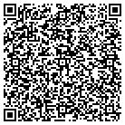 QR code with Yesteryear Carriage Services contacts