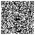 QR code with Southgate Salon contacts