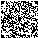 QR code with Long's Automotive & Small Eng contacts