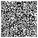 QR code with USA Parking Systems contacts