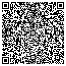 QR code with Printcrafters contacts
