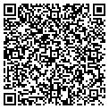 QR code with Ecu Foundation Inc contacts