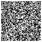 QR code with Avery Machine & Welding Co contacts