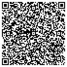 QR code with Computer Troubleshooters contacts