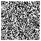 QR code with Pinetops Rescue Service contacts